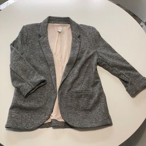 Lauren Conrad Blazer
